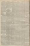 Leeds Times Saturday 10 May 1873 Page 2