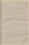 Leeds Times Saturday 10 May 1873 Page 3