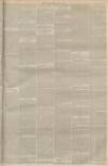 Leeds Times Saturday 10 May 1873 Page 5