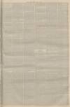 Leeds Times Saturday 19 July 1873 Page 3