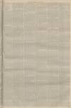 Leeds Times Saturday 26 July 1873 Page 3