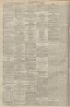 Leeds Times Saturday 26 July 1873 Page 4