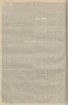 Leeds Times Saturday 26 July 1873 Page 6