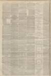 Leeds Times Saturday 22 November 1873 Page 2