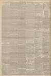 Leeds Times Saturday 22 November 1873 Page 8