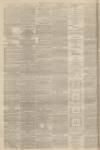 Leeds Times Saturday 29 November 1873 Page 2