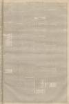 Leeds Times Saturday 29 November 1873 Page 3