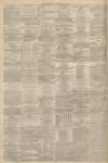 Leeds Times Saturday 29 November 1873 Page 4