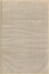 Leeds Times Saturday 29 November 1873 Page 7