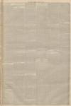 Leeds Times Saturday 08 August 1874 Page 3