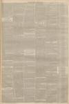 Leeds Times Saturday 08 August 1874 Page 5