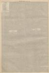 Leeds Times Saturday 08 August 1874 Page 6