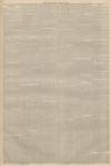 Leeds Times Saturday 08 August 1874 Page 7