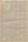 Leeds Times Saturday 09 January 1875 Page 3