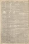 Leeds Times Saturday 06 February 1875 Page 2