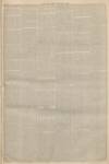 Leeds Times Saturday 06 February 1875 Page 3