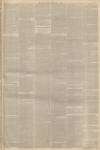 Leeds Times Saturday 06 February 1875 Page 5