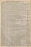 Leeds Times Saturday 06 February 1875 Page 8