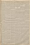 Leeds Times Saturday 27 February 1875 Page 3