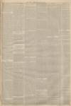 Leeds Times Saturday 27 February 1875 Page 5