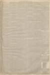 Leeds Times Saturday 27 February 1875 Page 7