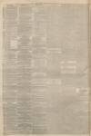 Leeds Times Saturday 20 March 1875 Page 2