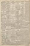 Leeds Times Saturday 03 April 1875 Page 4