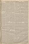 Leeds Times Saturday 10 April 1875 Page 3