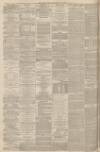 Leeds Times Saturday 11 September 1875 Page 4