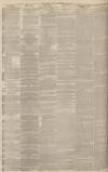 Leeds Times Saturday 25 September 1875 Page 2