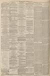 Leeds Times Saturday 25 September 1875 Page 4