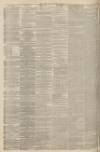 Leeds Times Saturday 23 October 1875 Page 2