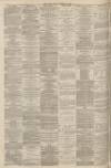 Leeds Times Saturday 23 October 1875 Page 4