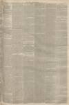 Leeds Times Saturday 23 October 1875 Page 5