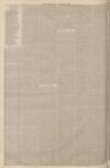 Leeds Times Saturday 23 October 1875 Page 6