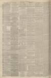 Leeds Times Saturday 04 December 1875 Page 2
