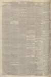 Leeds Times Saturday 18 December 1875 Page 8