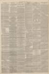 Leeds Times Saturday 11 March 1876 Page 2