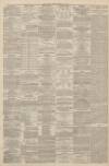 Leeds Times Saturday 11 March 1876 Page 4