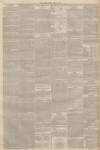 Leeds Times Saturday 03 June 1876 Page 8