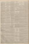 Leeds Times Saturday 04 November 1876 Page 2