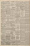 Leeds Times Saturday 04 November 1876 Page 4