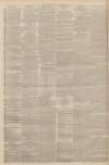 Leeds Times Saturday 11 November 1876 Page 2