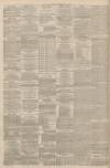 Leeds Times Saturday 11 November 1876 Page 4