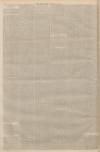 Leeds Times Saturday 11 November 1876 Page 6