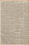 Leeds Times Saturday 11 November 1876 Page 8