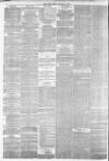 Leeds Times Saturday 13 January 1877 Page 2