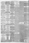 Leeds Times Saturday 27 January 1877 Page 4