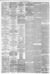 Leeds Times Saturday 03 February 1877 Page 4
