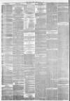Leeds Times Saturday 17 February 1877 Page 2